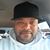 Stacey Cabarrus's profile image