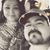 Sandra Garcia Cantu's profile image