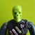 Kevin Mantis's profile image