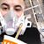 Christopher Carrillo's profile image