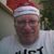 Wayne Storms's profile image