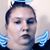 Melissa Marie's profile image