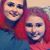 Karla Kicak's profile image