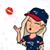 Angie Holman Lewis's profile image