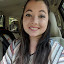Misholi87's profile image