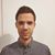 Szántó Balázs's profile image
