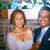 Nattie Swain's profile image