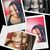 Eesha Harris's profile image