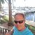 Jeff Warne's profile image