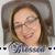 Viola Rios's profile image