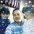 Salvador Sasvin's profile image