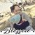 Cecilia Gutierres's profile image
