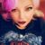 Angelica Nebel's profile image
