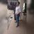 Emilio Reyes Chavira's profile image