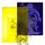 Etienne Steffen's profile image