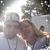 Amy Parker's profile image