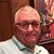Patrick Campbell's profile image