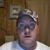 William Cummings Sr.'s profile image
