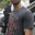 Roger Kabads's profile image