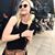 Olivia Geyelin's profile image
