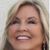 Cindy Wilsher Timmins's profile image