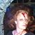 Shawn Garrison's profile image
