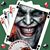 Fred Locke's profile image
