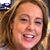 Jackie Falch's profile image