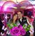Kimberly Riedel's profile image
