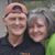 Brenda Maynor Dake's profile image