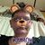 Patti A. Kolodziejczak-Pfister's profile image