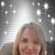 Lori Waters Hendricks's profile image