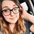 Caitlin Carter's profile image