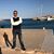 Samweul Reda Mahrous's profile image