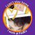 Virginia Stanton's profile image