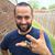 Sean Marvin's profile image