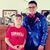 Lori Owens Vargo's profile image