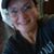 Patti Zelvis's profile image