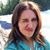 Nikki Thomsen's profile image