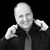 David Hicok's profile image
