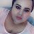 Carolina Garcia's profile image