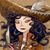 Sea Hag's profile image