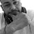 Marcos Sanchez's profile image
