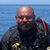 Oscar R Corvera's profile image