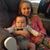 Shirley Rudy Schmidt's profile image