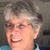 Janice Capolupo's profile image