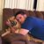 Kyle Daniels's profile image