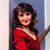 Diana Sorkin's profile image