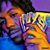 Ucantband Mrjuugmanjones's profile image