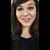 Alexandra Marie Budny's profile image